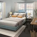 Coliving in South Fort Worth - Forth Worth, Dallas