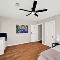 Coliving in Sunnyside - Se Houston, Houston