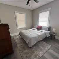 Coliving in Belmont Heights - East Tampa, Tampa