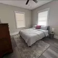 Coliving in Belmont Heights - East Tampa, Tampa