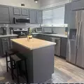 Coliving in Belmont Heights - East Tampa, Tampa
