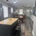 Coliving in Belmont Heights - East Tampa, Tampa