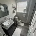 Coliving in Belmont Heights - East Tampa, Tampa