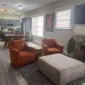 Coliving in Belmont Heights - East Tampa, Tampa