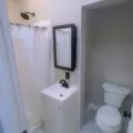 Coliving in Belmont Heights - East Tampa, Tampa
