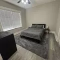 Coliving in Belmont Heights - East Tampa, Tampa