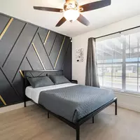 Co-living en Belle Isle - South Orlando, Orlando