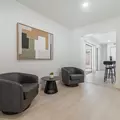 Coliving in Belle Isle - South Orlando, Orlando