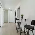 Coliving in Belle Isle - South Orlando, Orlando