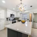 Coliving in Belle Isle - South Orlando, Orlando