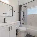 Coliving in Belle Isle - South Orlando, Orlando