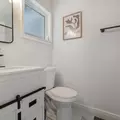 Coliving in Belle Isle - South Orlando, Orlando