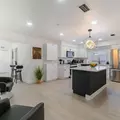 Coliving in Belle Isle - South Orlando, Orlando