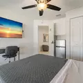 Coliving in Belle Isle - South Orlando, Orlando