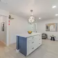 Coliving in Belle Isle - South Orlando, Orlando