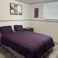 Coliving in Clayton County GA - South Atl, Atlanta