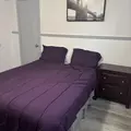 Coliving in Clayton County GA - South Atl, Atlanta