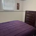 Coliving in Clayton County GA - South Atl, Atlanta