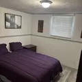 Coliving in Clayton County GA - South Atl, Atlanta