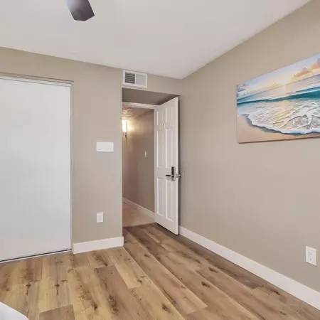 Coliving in North Mountain - Phoenix, Phoenix