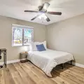 Coliving in North Mountain - Phoenix, Phoenix