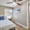 Coliving in North Mountain - Phoenix, Phoenix