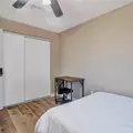 Coliving in North Mountain - Phoenix, Phoenix