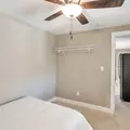 Coliving in North Mountain - Phoenix, Phoenix