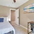 Coliving in North Mountain - Phoenix, Phoenix