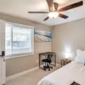 Coliving in North Mountain - Phoenix, Phoenix