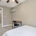 Coliving in North Mountain - Phoenix, Phoenix