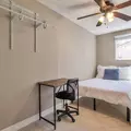 Coliving in North Mountain - Phoenix, Phoenix