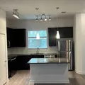 Coliving in Cedar Park - North Austin, Austin