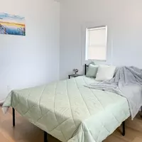 Coliving in Macfarlane Park - West Tampa, Tampa