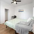Coliving in Macfarlane Park - West Tampa, Tampa