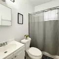 Coliving in Macfarlane Park - West Tampa, Tampa