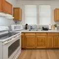 Coliving in Macfarlane Park - West Tampa, Tampa