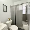 Coliving in Macfarlane Park - West Tampa, Tampa
