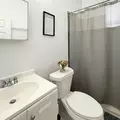 Coliving in Macfarlane Park - West Tampa, Tampa