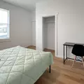 Coliving in Macfarlane Park - West Tampa, Tampa