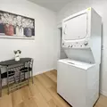 Coliving in Macfarlane Park - West Tampa, Tampa