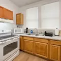 Coliving in Macfarlane Park - West Tampa, Tampa