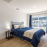 Coliving in Lutz - North Tampa, Tampa