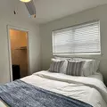 Coliving in East Arlington - Arlington, Dallas
