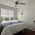 Coliving in East Arlington - Arlington, Dallas