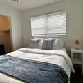 Coliving in East Arlington - Arlington, Dallas