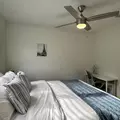 Coliving in East Arlington - Arlington, Dallas