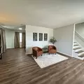 Coliving in Blue Hills - KCMO, Kansas City