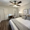 Coliving in Blue Hills - KCMO, Kansas City