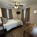Coliving in Blue Hills - KCMO, Kansas City